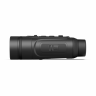 Тепловизор LZIRTEK Siva 650L (с дальномером) - фото 5