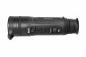 Тепловизор LZIRTEK Siva 650L (с дальномером) Тепловизор LZIRTEK Siva 650L (с дальномером) 7