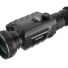 Тепловизионный прицел EATECH SR650 - фото 13