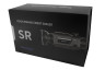 Тепловизионный прицел EATECH SR650 2