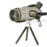 Зрительная труба Vixen Handy Eye 22x50 (1159) - фото 4