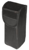Монокуляр Sturman 10x40 Монокуляр Sturman 10x40 7