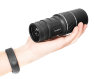 Монокуляр Sturman 10x40 Монокуляр Sturman 10x40 6