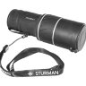 Монокуляр Sturman 10x40 - фото 4