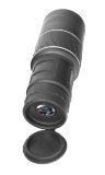 Монокуляр Sturman 10x40 Монокуляр Sturman 10x40 2