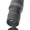 Монокуляр Sturman 10x40 - фото 2