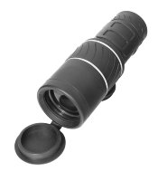 Монокуляр Sturman 10x40 - миниатюра