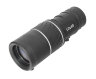 Монокуляр Sturman 10x40 Монокуляр Sturman 10x40 8