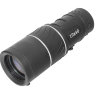 Монокуляр Sturman 10x40 - фото 8