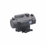 Коллиматорный прицел Vector Optics Nautilus 1x30 Double Reticle (SCRD-D26) 1