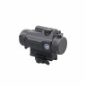 Коллиматорный прицел Vector Optics Nautilus 1x30 Double Reticle (SCRD-D26) 2