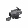 Коллиматорный прицел Vector Optics Nautilus 1x30 Double Reticle (SCRD-D26) 3