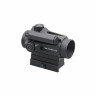 Коллиматорный прицел Vector Optics Nautilus 1x30 Double Reticle (SCRD-D26) - фото 4