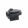 Коллиматорный прицел Vector Optics Nautilus 1x30 Double Reticle (SCRD-D26) 5