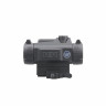 Коллиматорный прицел Vector Optics Nautilus 1x30 Double Reticle (SCRD-D26) - фото 6