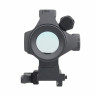 Коллиматорный прицел Vector Optics Nautilus 1x30 Double Reticle (SCRD-D26) - фото 7