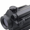 Коллиматорный прицел Vector Optics Nautilus 1x30 Double Reticle (SCRD-D26) - фото 8