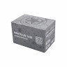 Коллиматорный прицел Vector Optics Nautilus 1x30 Double Reticle (SCRD-D26) - фото 9
