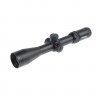 Прицел оптический Veber Black Russian 3-9x44 TSS RG (26249) - фото 1