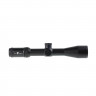 Прицел оптический Veber Black Russian 3-9x44 TSS RG (26249) 3
