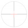 Прицел оптический Veber Black Russian 3-9x44 TSS RG (26249) - фото 6