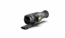 Тепловизионный прицел LZIRTEK Podaga 650L (дальномер, крепление Weaver) 3