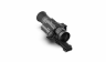 Тепловизионный прицел LZIRTEK Podaga 650L (дальномер, крепление Weaver) 9