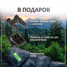 Тепловизионный прицел LZIRTEK Podaga 650L (дальномер, крепление Weaver) - фото 2