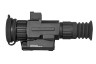 Тепловизионный прицел LZIRTEK Podaga 650L (дальномер, крепление Weaver) 4