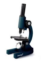 Микроскоп Levenhuk 2S NG (25648) - миниатюра