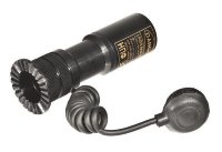 Лазерный целеуказатель ЛЦУ-ОМ-1L-4/Benelli Raffaello/Comfort - миниатюра