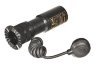 Лазерный целеуказатель ЛЦУ-ОМ-1L-4/Benelli Raffaello/Comfort 1