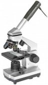 Цифровой микроскоп Bresser Junior 40x-1024x (c кейсом) (26754) 1
