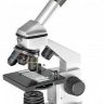 Цифровой микроскоп Bresser Junior 40x-1024x (c кейсом) (26754) - фото 1