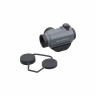 Коллиматорный прицел Vector Optics Maverick-II 1x22 Graphite (SCRD-GY12) 6
