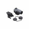 Коллиматорный прицел Vector Optics Maverick-II 1x22 Graphite (SCRD-GY12) - фото 7