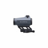 Коллиматорный прицел Vector Optics Maverick-II 1x22 Graphite (SCRD-GY12) - фото 8