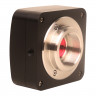 Камера для микроскопа ToupCam UA1600CA 1