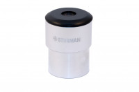 Окуляр телескопа Sturman PL10mm 1.25'' - миниатюра