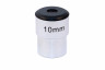 Окуляр телескопа Sturman PL10mm 1.25'' 2