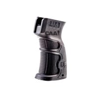Пистолетная рукоятка CAA Tactical (G47) - миниатюра