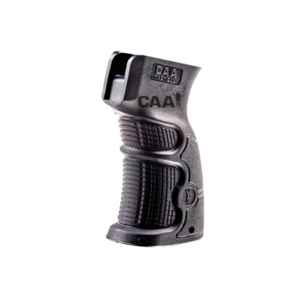 Пистолетная рукоятка CAA Tactical (G47) - фото 1