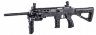 Пистолетная рукоятка CAA Tactical (G47) 2