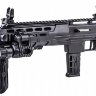 Пистолетная рукоятка CAA Tactical (G47) - фото 2