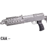 Пистолетная рукоятка CAA Tactical (G47) - фото 3