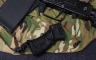 Пистолетная рукоятка CAA Tactical (G47) 4