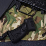 Пистолетная рукоятка CAA Tactical (G47) - фото 4