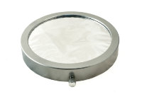 Солнечный фильтр Sturman 122-155мм - миниатюра