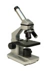 Цифровой микроскоп Bresser Junior 40x-1024x (без кейса) (26753) 1