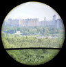 Дальномер лазерный STURMAN 10x42 LRF 2500 10